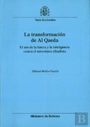 La Transformación De Al Qaeda