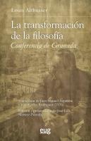 La Transformacion De La Filosofia