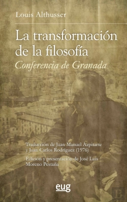 Bertrand.pt - La Transformacion De La Filosofia