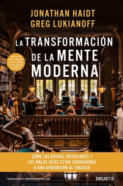 Bertrand.pt - La Transformación De La Mente Moderna