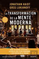 La Transformación De La Mente Moderna