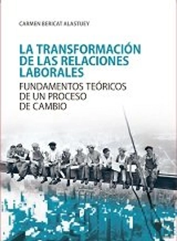 Bertrand.pt - La Transformación De Las Relaciones Laborales