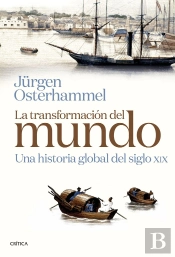 La Transformacion Del Mundo