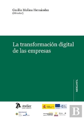 La Transformacion Digital De Las Empresas