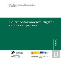 La Transformacion Digital De Las Empresas