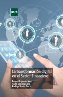 La Transformación Digital En El Sector Financiero