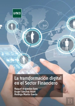 Bertrand.pt - La Transformación Digital En El Sector Financiero