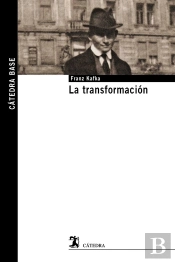 La Transformación