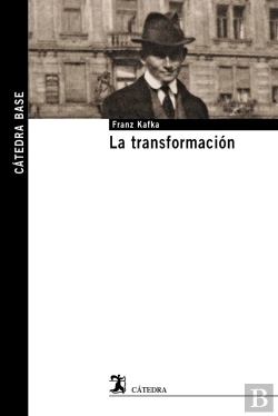 Bertrand.pt - La Transformación