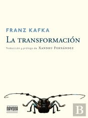 La Transformación