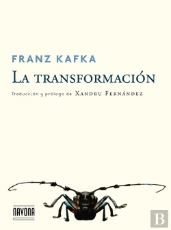 Bertrand.pt - La Transformación