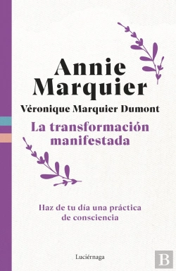 Bertrand.pt - La Transformacion Manifestada