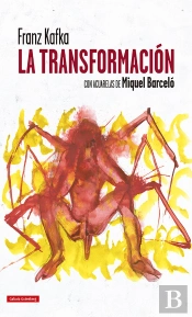 La Transformación