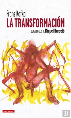 Bertrand.pt - La Transformación