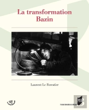 La Transformation Bazin