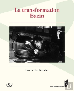 Bertrand.pt - La Transformation Bazin