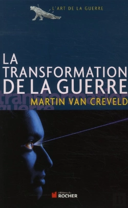 Bertrand.pt - La Transformation De La Guerre