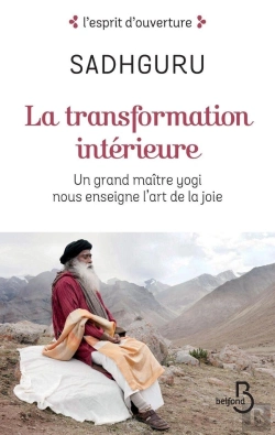 Bertrand.pt - La Transformation Interieure