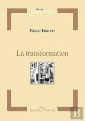 La Transformation