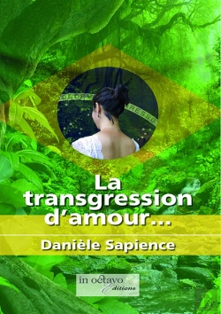 Bertrand.pt - La Transgression D'Amour