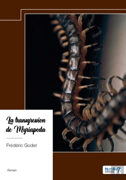 Bertrand.pt - La Transgression De Myriapoda