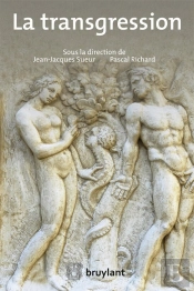 La Transgression