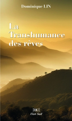Bertrand.pt - La Transhumance Des Rêves