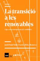 La Transició A Les Renovables