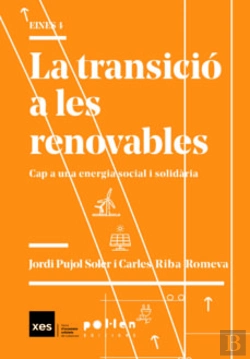 Bertrand.pt - La Transició A Les Renovables