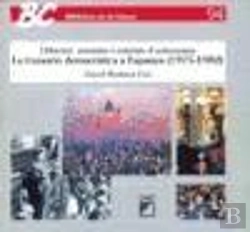 Bertrand.pt - La Transició Democràtica A Espanya(1975-1982)