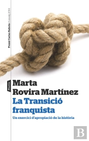 La Transició Franquista