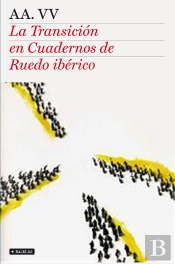 La Transición