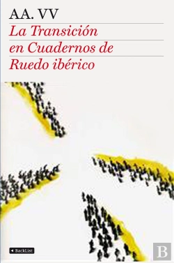 Bertrand.pt - La Transición