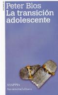 La Transicion Adolescente  
