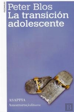 Bertrand.pt - La Transicion Adolescente  