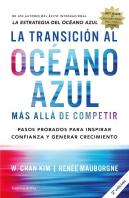 La Transición Al Océano Azul