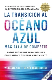La Transición Al Océano Azul