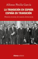 La Transicion En España España En Transici