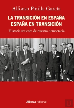 Bertrand.pt - La Transición En España. España En Transición