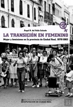 Bertrand.pt - La Transicion En Femenino
