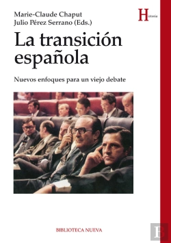 Bertrand.pt - La Transición Española