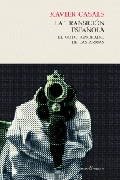 La Transición Española