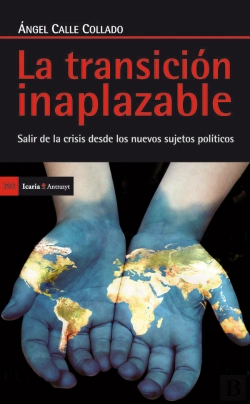 Bertrand.pt - La Transición Inaplazable