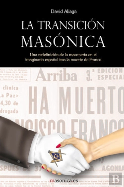 Bertrand.pt - La Transición Masónica