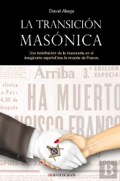 La Transición Masónica
