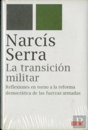 La Transición Militar