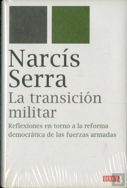 Bertrand.pt - La Transición Militar