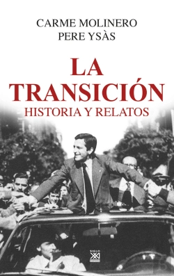 Bertrand.pt - La Transición