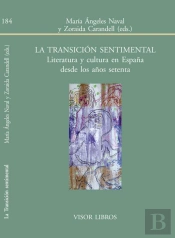 La Transición Sentimental