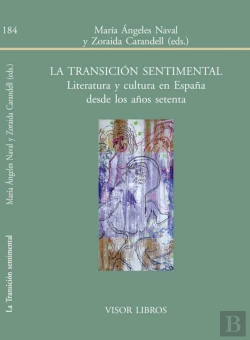 Bertrand.pt - La Transición Sentimental